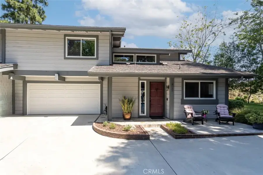 7300 E Singingwood, Anaheim Hills, CA 92808 - #2