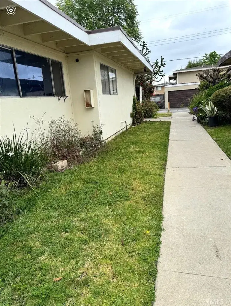 7596 Fillmore, Buena Park, CA 90620 - #1