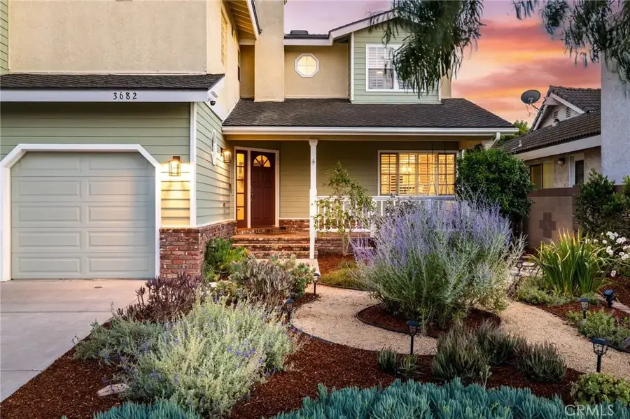 3682 La Colmena Way, Los Alamitos, CA 90720 - #2