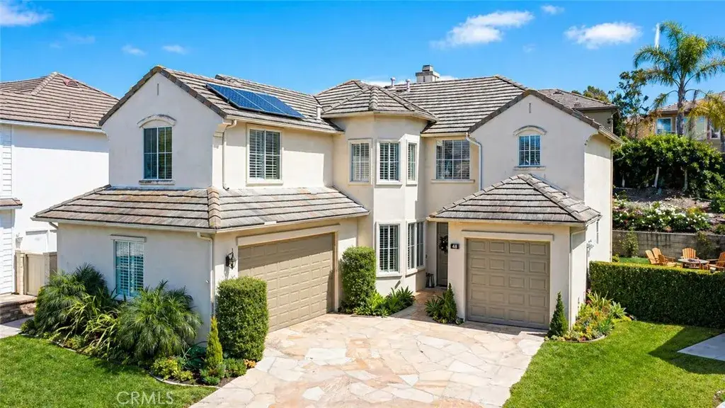 48 Creek View, Trabuco Canyon, CA 92679 - #1