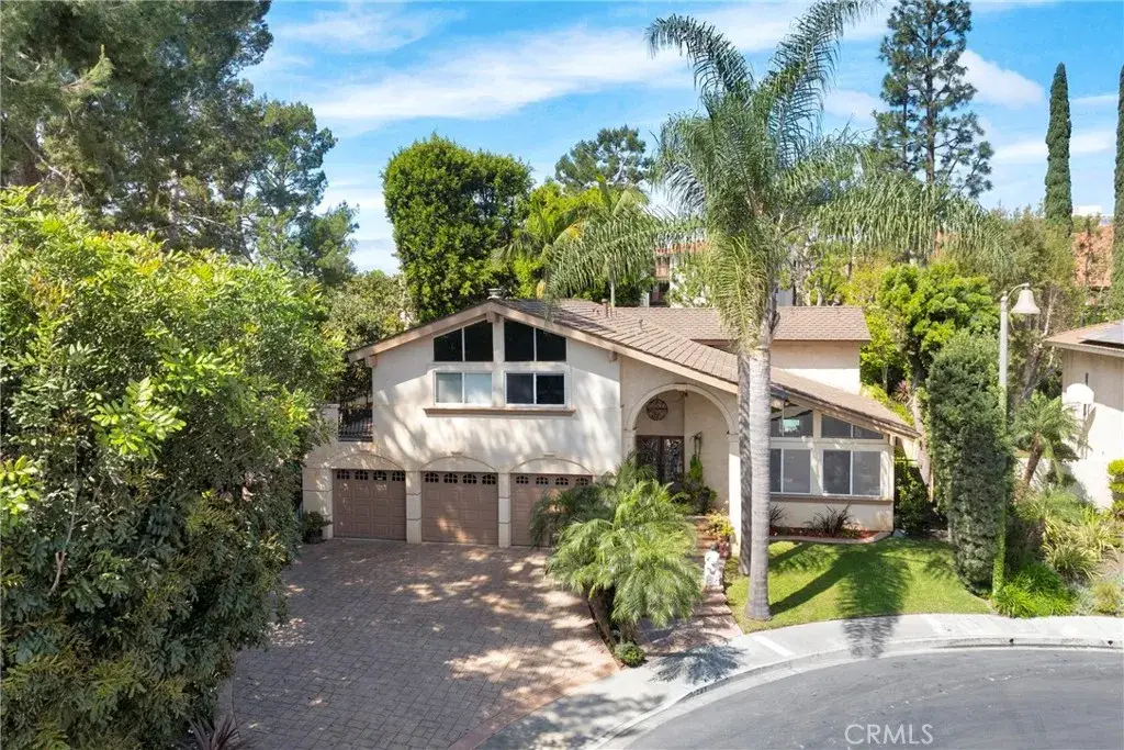 701 Pepper Tree, Long Beach, CA 90815 - #1