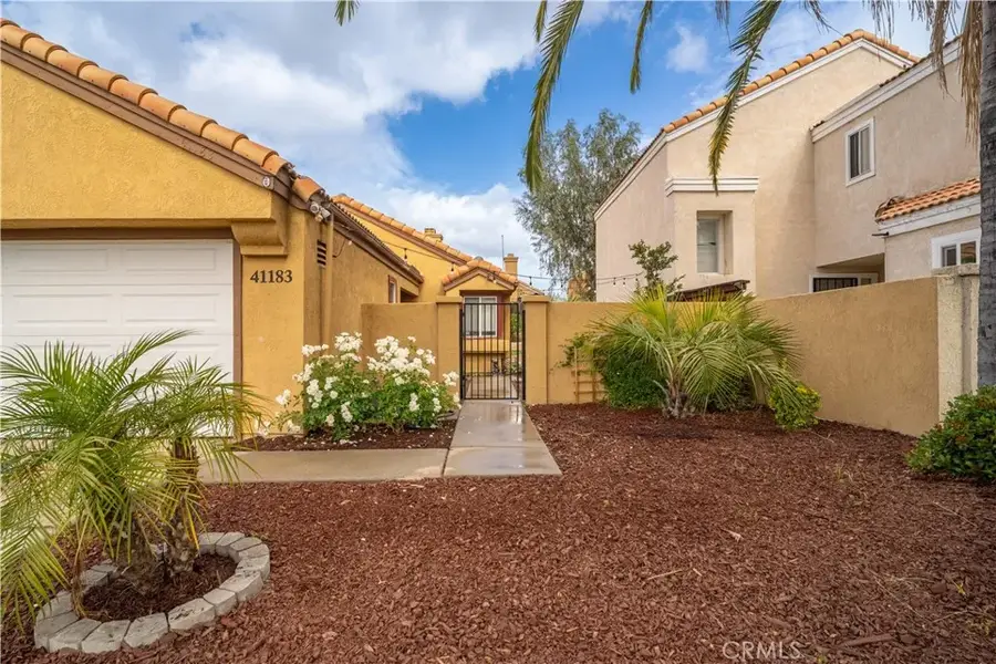 41183 Primula, Murrieta, CA 92562 - #2