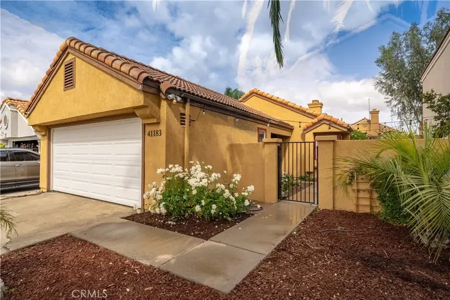 41183 Primula, Murrieta, CA 92562 - #3