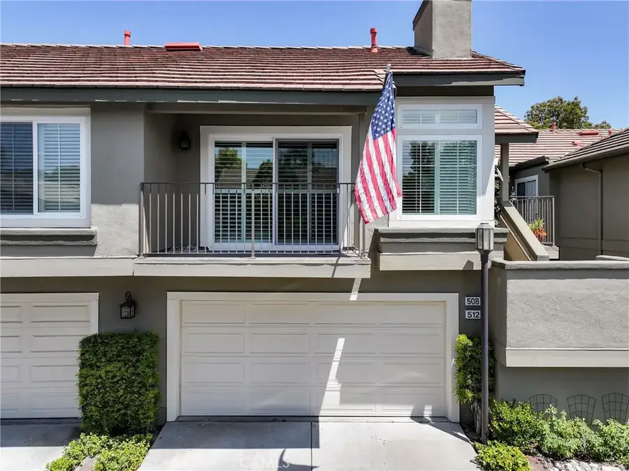 512 S Hollydale, Anaheim, CA 92808 - #2