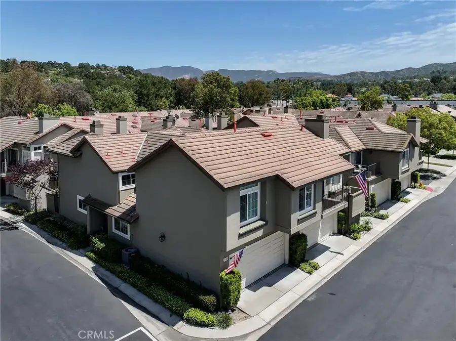 512 S Hollydale, Anaheim, CA 92808 - #3