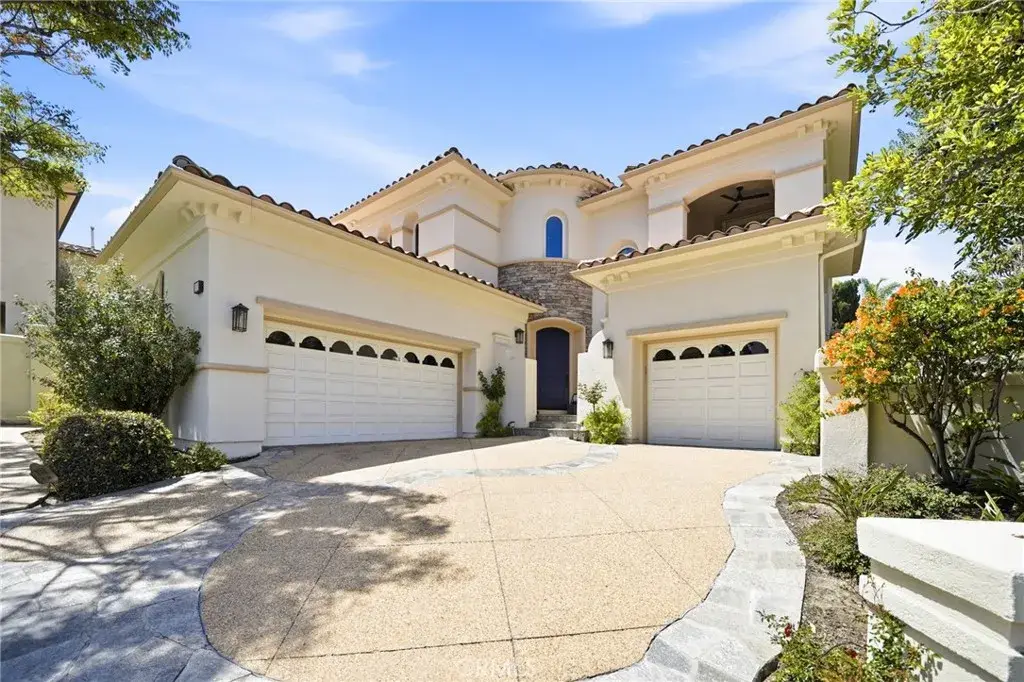 30951 Via Bravo, San Juan Capistrano, CA 92675 - #1
