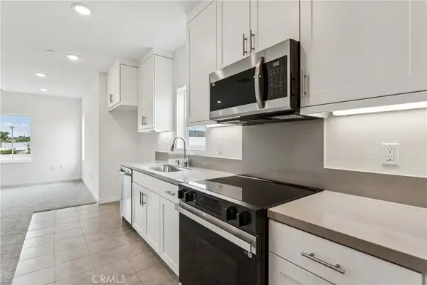 12715 Trojan Way, Garden Grove, CA 92840
