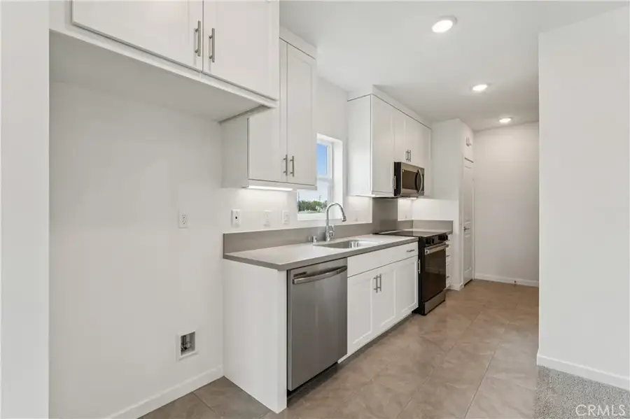 12715 Trojan Way, Garden Grove, CA 92840 - #2