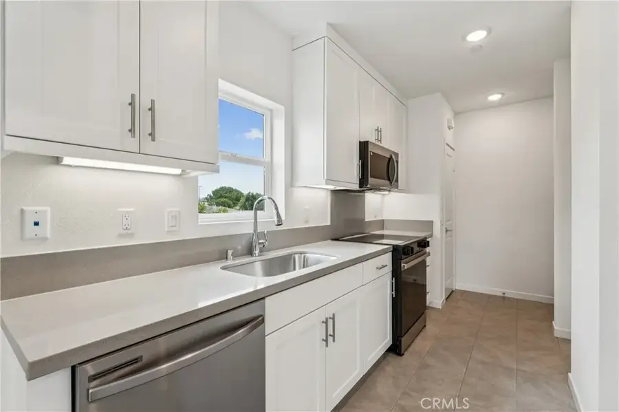 12715 Trojan Way, Garden Grove, CA 92840 - #3