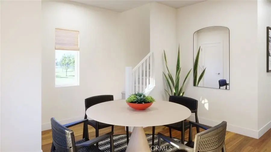 12155 Victory Way, Garden Grove, CA 92840 - #2