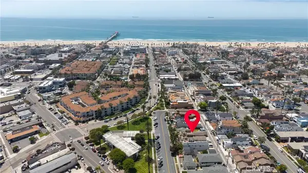 513 Pecan Ave, Huntington Beach, CA 92648