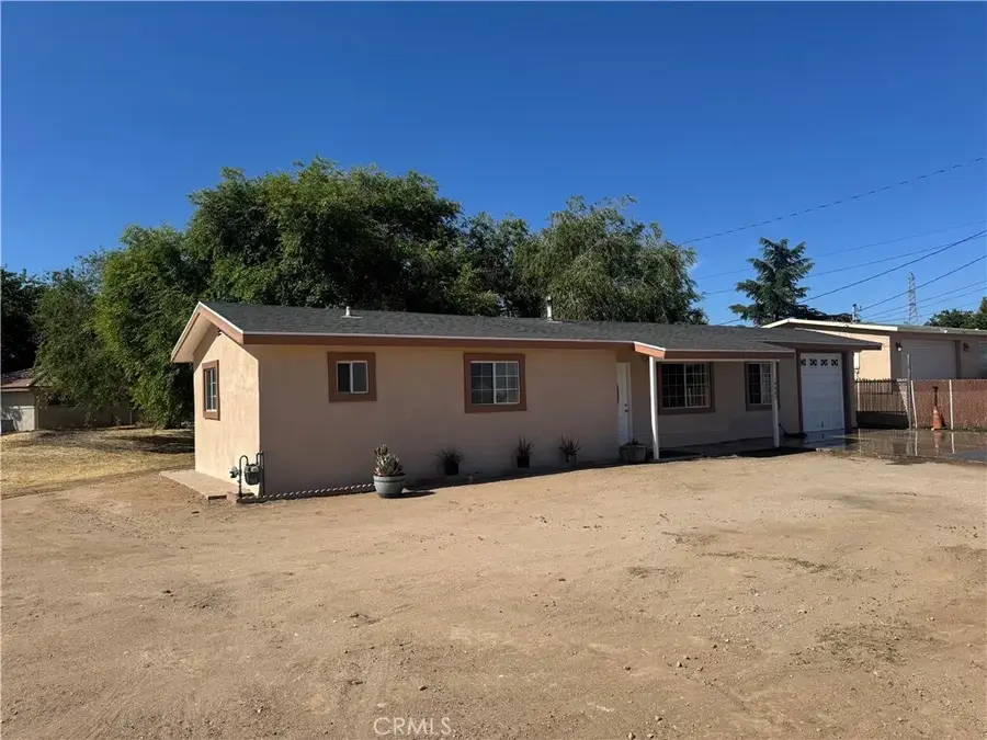 14665 Ranchero, Hesperia, CA 92345 - #3