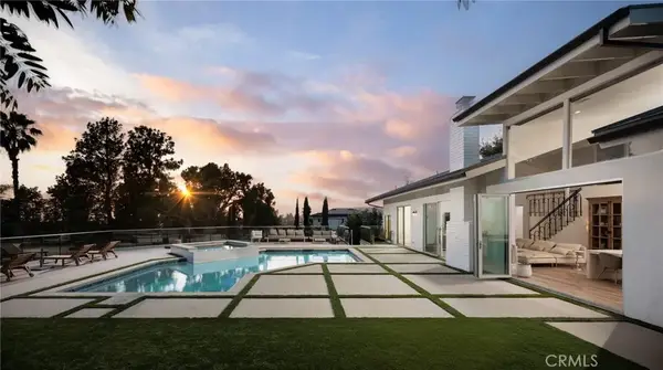 1452 Cloyden Road, North Tustin, CA 92705
