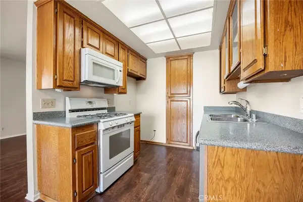 20480 Elm Hill, Yorba Linda, CA 92886