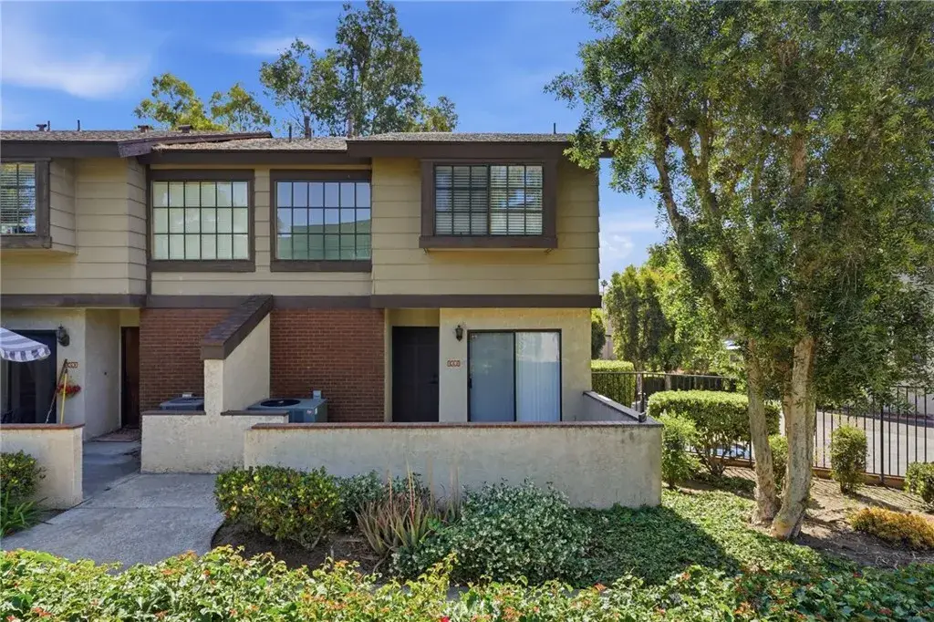 1491 W Lambert, La Habra, CA 90631 - #1