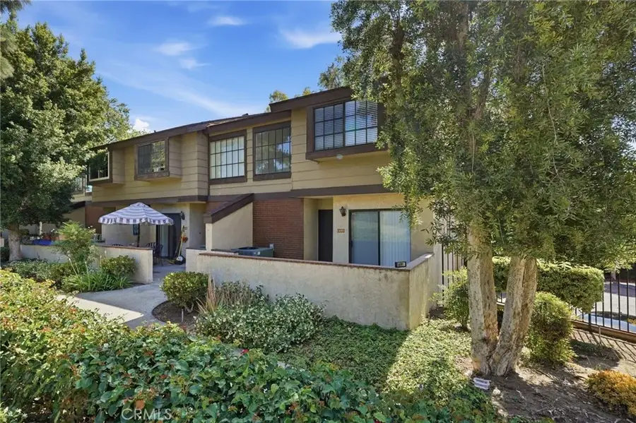 1491 W Lambert, La Habra, CA 90631 - #2