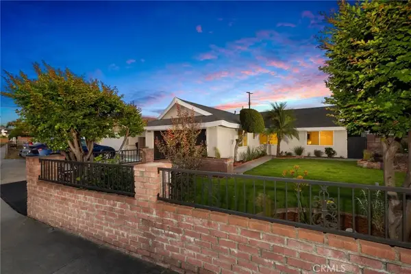 13518 Elwyn Drive, Baldwin Park, CA 91706