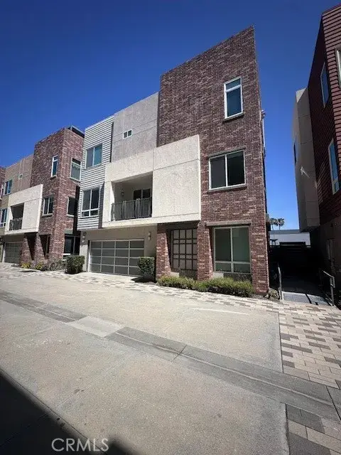 812 Brickyard, Costa Mesa, CA 92627 - #2