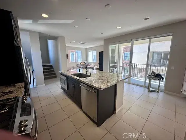 812 Brickyard, Costa Mesa, CA 92627 - #3