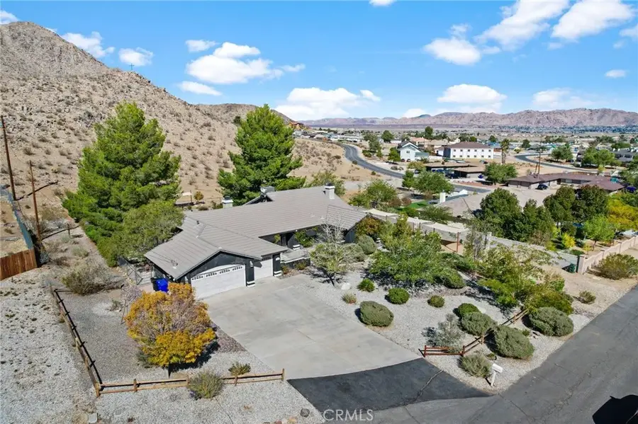 20058 Rancherias Lane, Apple Valley, CA 92307 - #3