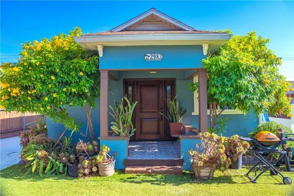 2981-83 Logan Ave, San Diego, CA 92113