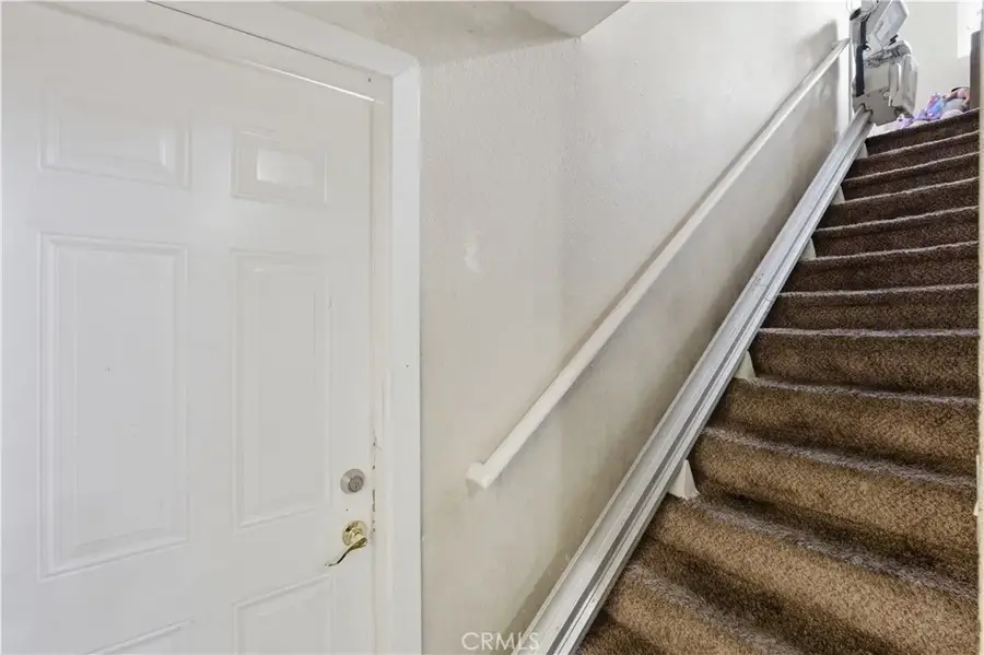 442 E 111th, Los Angeles, CA 90061 - #2