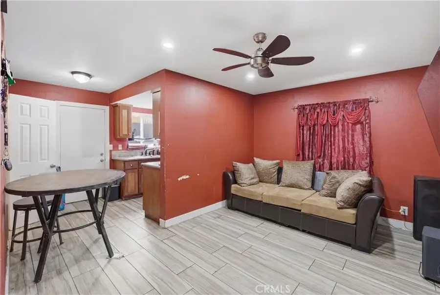 442 E 111th, Los Angeles, CA 90061 - #3