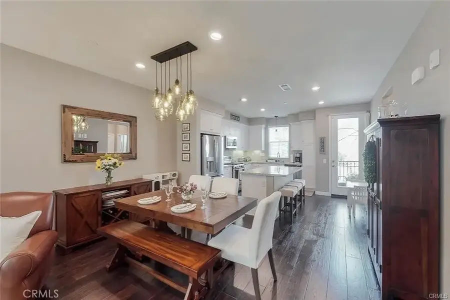 1557 E Lincoln Ave., Anaheim, CA 92805 - #3