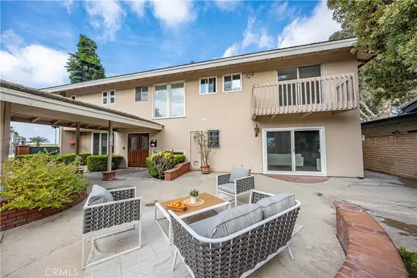 17188 Edgewater, Huntington Beach, CA 92649