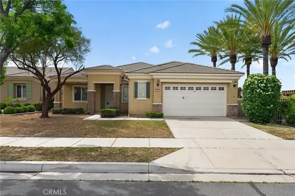 5307 Via Bajamar, Hemet, CA 92545