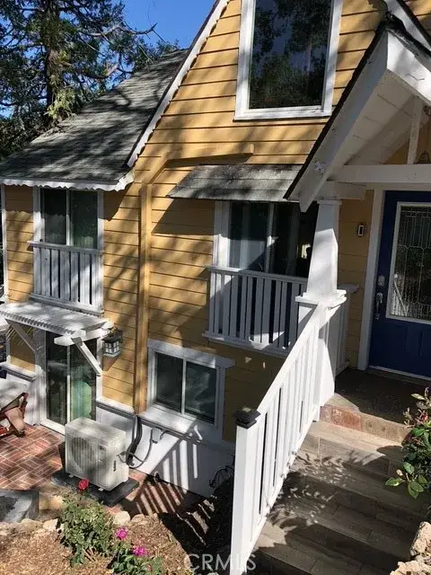 23663 Lake, Crestline, CA 92325 - #2