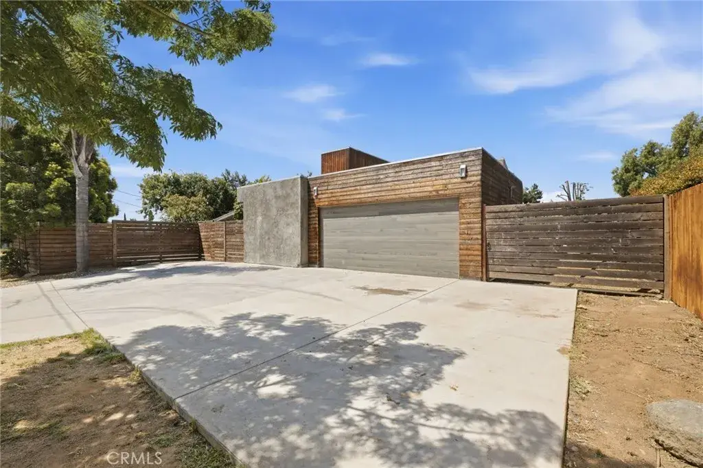 196 Santa Clara Drive, Vista, CA 92083 - #1