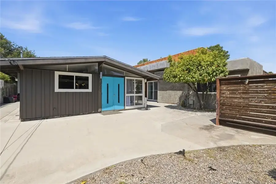 196 Santa Clara Drive, Vista, CA 92083 - #3