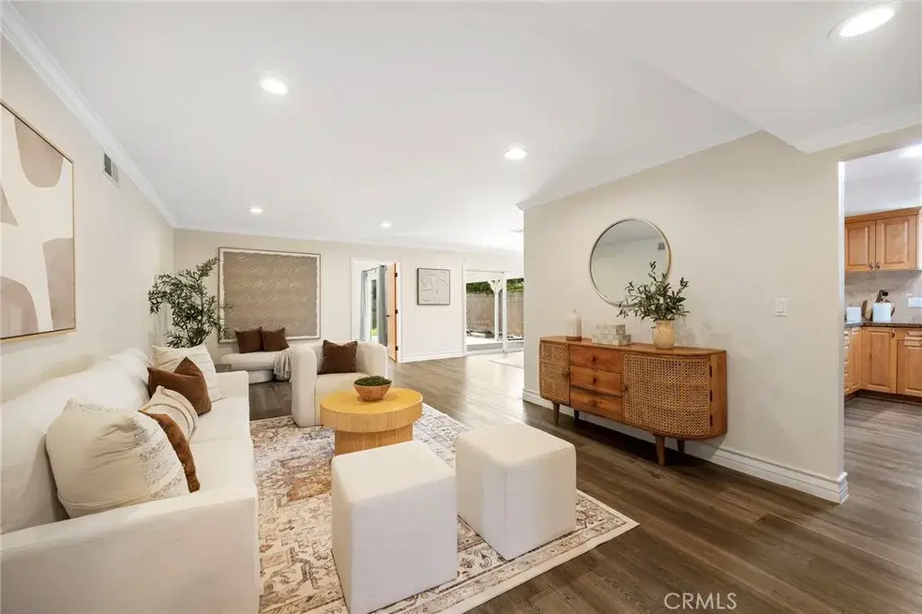 20525 Victor, Torrance, CA 90503 - #1