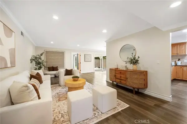 20525 Victor, Torrance, CA 90503