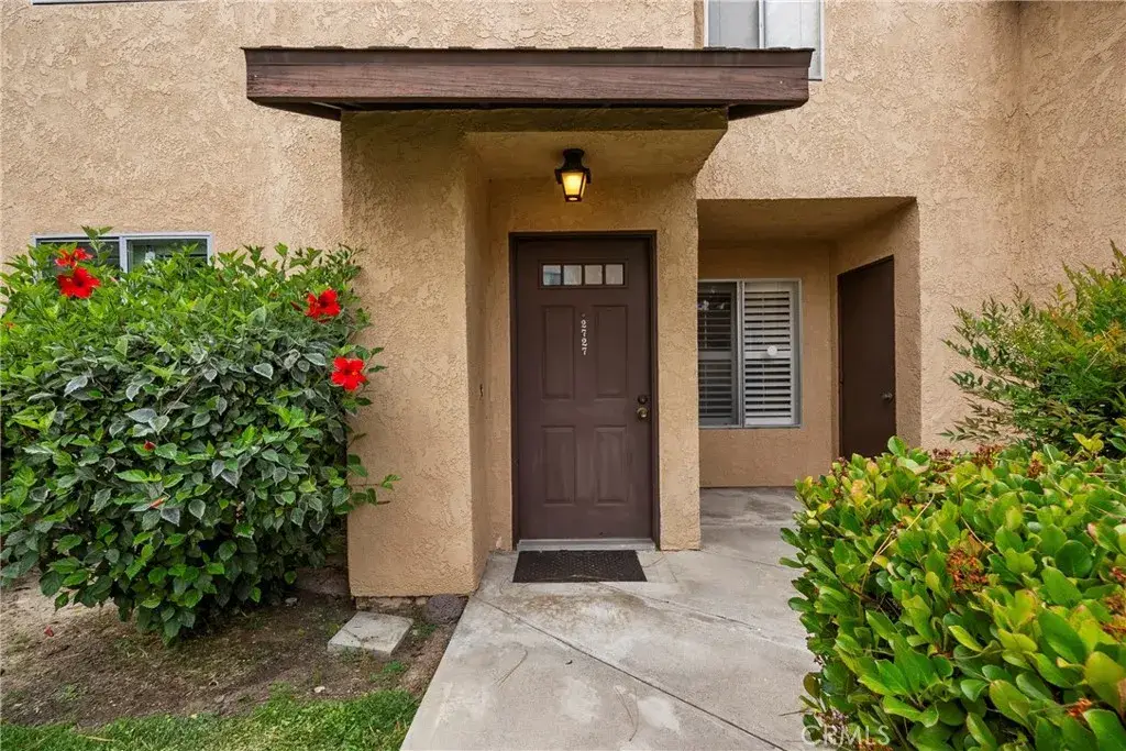 2727 Calle Colima, West Covina, CA 91792 - #1