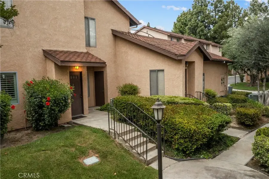 2727 Calle Colima, West Covina, CA 91792 - #2