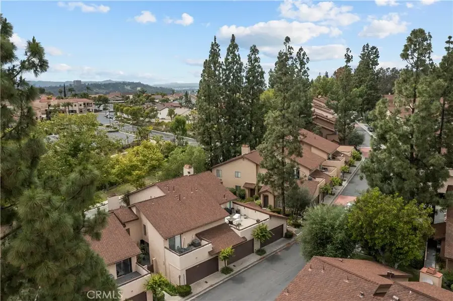 2727 Calle Colima, West Covina, CA 91792 - #3