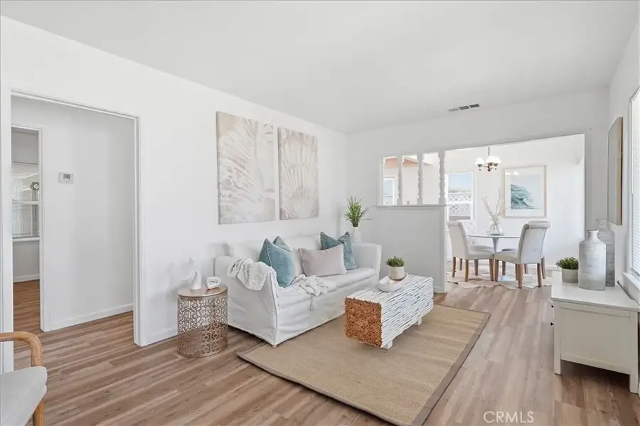 4850 Sunfield Avenue, Long Beach, CA 90808 - #3