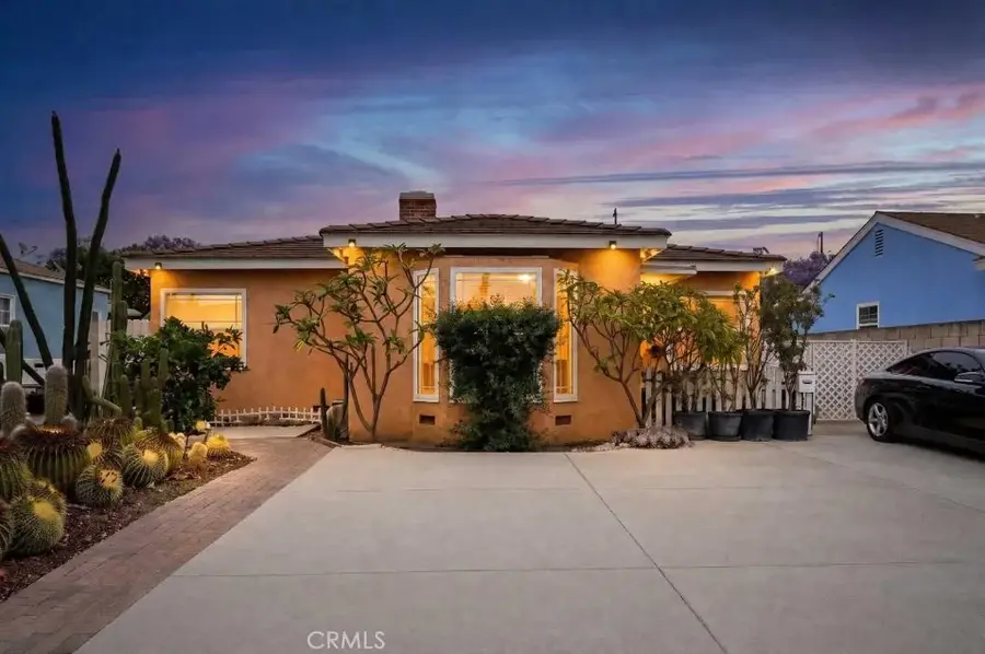 1229 S Flower, Santa Ana, CA 92707 - #3