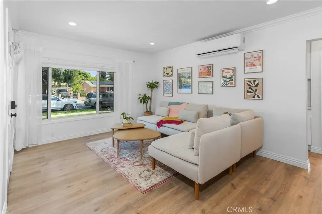 2206 S Shelton, Santa Ana, CA 92707 - #1