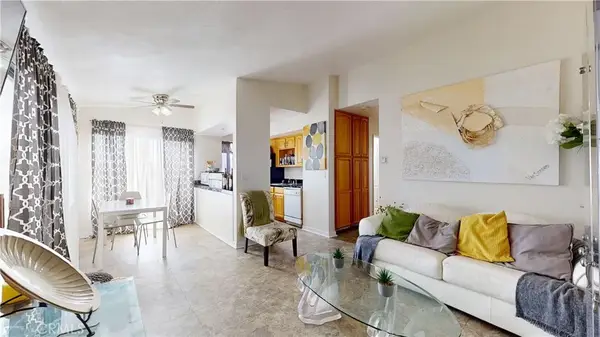 1168 E 10th #218B, Long Beach, CA 90813