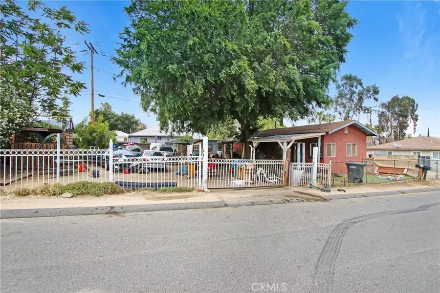 32995 Oleander, Lake Elsinore, CA 92530 - #2