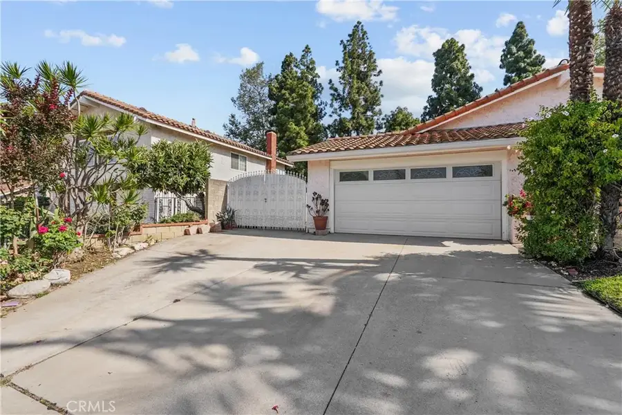 737 San Juan, Placentia, CA 92870 - #3