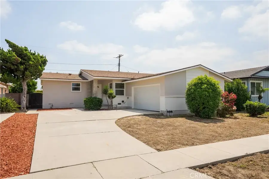 13408 Casimir, Gardena, CA 90249 - #2