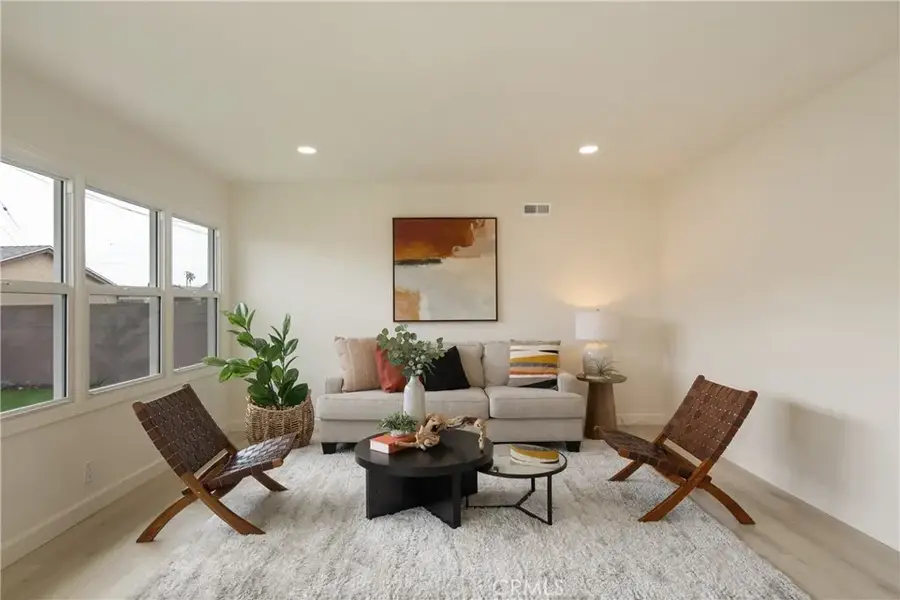 13408 Casimir, Gardena, CA 90249 - #3