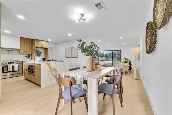 13021 Flint Drive, North Tustin, CA 92705