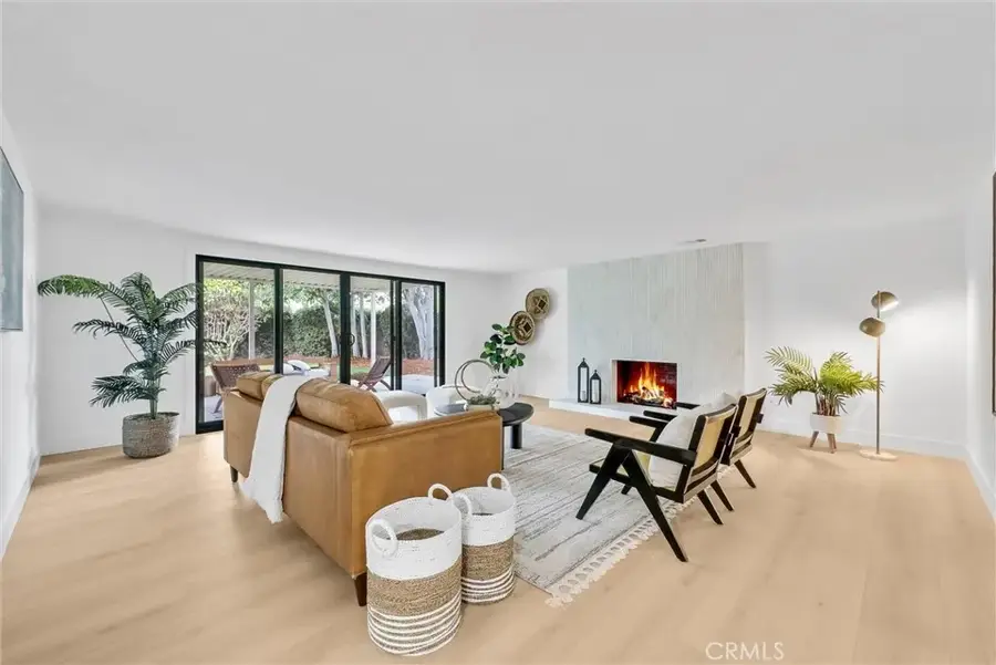 13021 Flint Drive, North Tustin, CA 92705 - #2