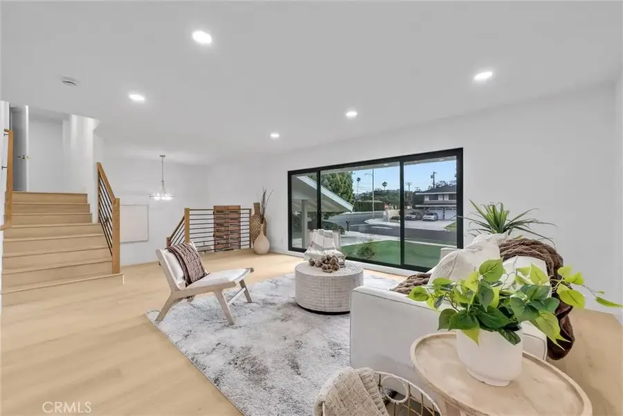 13021 Flint Drive, North Tustin, CA 92705 - #3