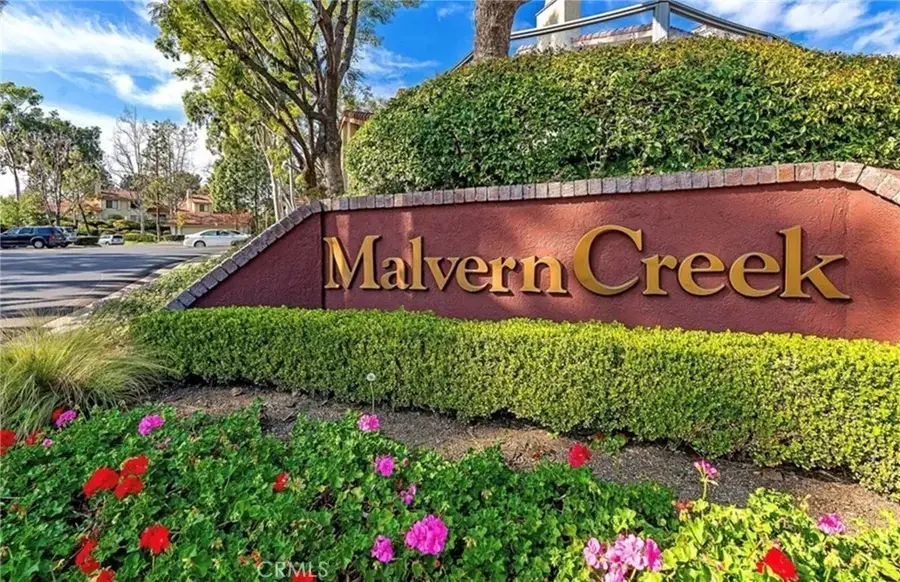 926 Whitewater, Fullerton, CA 92833 - #3